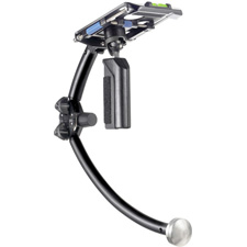 Steadicam Merlin Lightweight Camera Stabilizer