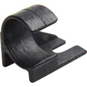 Steadicam 178-0160 Shoe for Obie Light
