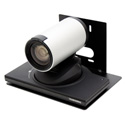 Vaddio 535-2000-217 Tanberg Precision HD Camera Wall Mount