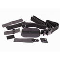 Steadicam Merlin Buckle & Belt Kit