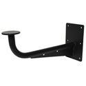 Vaddio 998-6521-001 Wall Mount Bracket for Pan/Tilt Head