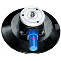 Manfrotto 241FB Pump Cup With Flat Base