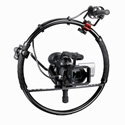 Manfrotto Fig Rig Camera Stabilization System