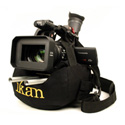 Ikan CameraCradle