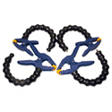 PSC Flexi Mounts