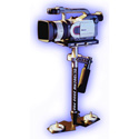 Glidecam 2000 Pro Glidecam Camcorder Stabilizer