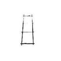 MSE-397055 Track Straight - 8 Foot Section Heavy Wall