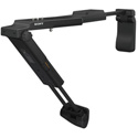 Sony VCTSP2BP Camcorder Shoulder Support