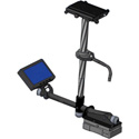 Steadicam Pilot Camera Stabilizer with AA Battery Pack