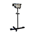 SteadyTracker 5045 - SteadyTracker UltraLite