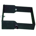 SteadyTracker 5055 - Low Mode for Xtreme
