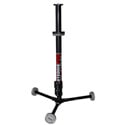 Barbertech Steddiepod Handheld Camcorder Stabilizer