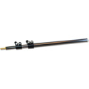 VariZoom VZ-MT-SPRINGPOD-2 Heavy Duty Dual Stage Suspension Pod for Riglits