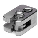 Zacuto Z-GRP-ADPT Gorilla Plate Adapter