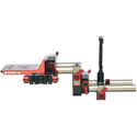 Zacuto Z-B4-DOCU 2/3 Inch B4 Mount DOF Docu Kit