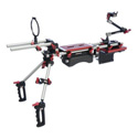 Zacuto Z-DOF-INDIE DOF Indie Baseplate Kit