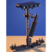 Glidecam Industries HD-1000 Camera Stabilizer for Compact Cameras up to 6 Pounds