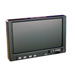 Glidecam L7-PRO Daylight Viewable 16:9/4:3 Switchable Active Matrix LCD Monitor