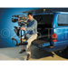 Glidecam Vehicle Mount for V-16 / V-20 / Smooth Shooter