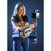 Glidecam X-10 & X-22 Dual Support Arms
