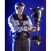 Glidecam V-25 Camera Stabilization System
