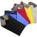 Domke F-34L 19In Protective Wrap - Yellow
