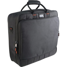 G-MIX-B 1818 - Deluxe Padded Mixer or Equipment Bag