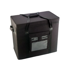 Gator GL-LCD-2224 Lightweight LCD Case