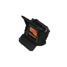 Leader LC-2250-U Carrying Case for LV5330