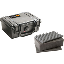 Pelican 1120 Cases