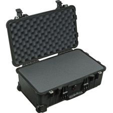 Pelican 1510 Carry On Cases