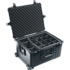 Pelican 1620 Cases