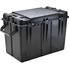 Pelican 0500 Transport Case