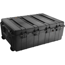 Pelican 1730 Transport Case