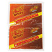Porta Brace Polar Heat Packs - 10 Packs