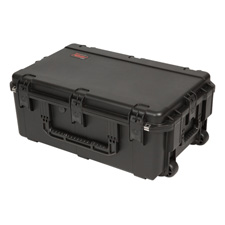 SKB 3I-2918-10B-C Mil-Std Waterproof Case 10