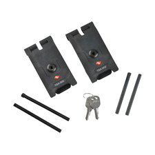 SKB 3i-TSA-3 Locking Latch Kit