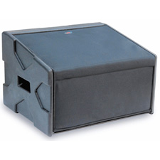SKB-106DJ Workstation