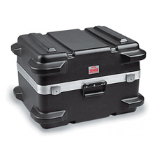 SKB Specialty ATA Rackmount Cases