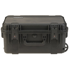 SKB 3I-1914-8BTC Mil-Std Waterproof Case 8