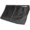 Mackie 1604-VLZ Pro Nylon Dust Cover