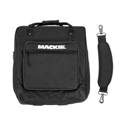 Mackie 1604-VLZ Mixer Bag for 1604-VLZ & VLZ3