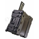 SKB Military Standard Utility Cases