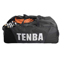Tenba Shootout - Rolling Utility Duffel Bags
