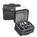 Tenba 638-321 Small Rolling Photo/Laptop Case