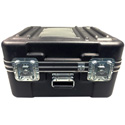 CDC 808 Supercase Molded Shipping Case
