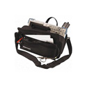 Tektronix AC2100 Nylon Soft Case for TPS2000 - TDS1000 - TDS2000 Oscilloscopes