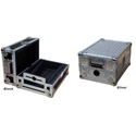 ATA 10in Mixer Case For 8in-10in Mixers