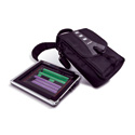 Alesis iODock Bag