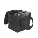 Half-Mile Hailer Case